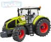 Bruder traktor Claas Axion 950 1:16 03012