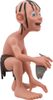 MINIX Figurka sběratelská Lord of the Rings: Golum filmové postavy