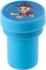 Razítka kulatá Tlapková Patrola (Paw Patrol) samonamáčecí set 12ks
