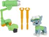 SPIN MASTER Paw Patrol set figurka s akčním batohem různé druhy