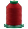 Polyesterová niť sedlářská SYNTON 60 návin 5000 metrů