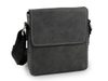 Pánská taška crossbody 19x20 cm