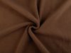 Polar fleece METRÁŽ šíře 130 cm