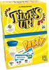 Time’s Up! Party (společenská hra, Mindok)