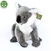 Plyšová koala stojící 25 cm