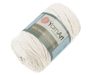 Příze macrame Cotton 250 g