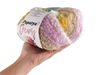 Pletací příze Papatya Dreamy 100 g