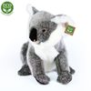 Plyšová koala stojící 25 cm