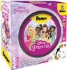 ASMODEE Hra postřehová Dobble Princezny Disney