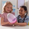 Spin Master Hatchimals jednorožec líhnoucí se (interaktivní, baterie, světlo, zvuk)