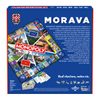 HASBRO Desková hra MONOPOLY Morava
