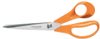 Nůžky univerzální Classic 21 cm
