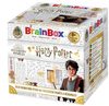ALBI BRAINBOX HRA Harry Potter