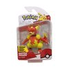 Pokemon Battle figurky