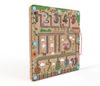 2Kids Toys Magnetická hrací deska Matematika