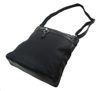 TESSRA Velká hnědá crossbody dámská kabelka D5580