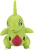 Pokémon Battle figurka set 3ks na kartě různé druhy plast