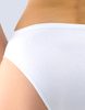 Dámské kalhotky klasické