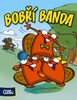 HRA Bobří banda