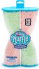 Modelína PlayFoam Pluffle svítí ve tmě
