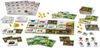 RAVENSBURGER Hra Minecraft Farmářský trh rozšíření Builders and Biomes