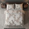 Saténové povlečení LUXURY COLLECTION OKSIA