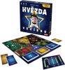 EFKO HRA Hvězda večírku pro dospělé *SPOLEČENSKÉ HRY*