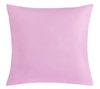 Povláček bavlněný Růžová 91/210