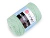 Příze macrame Cotton 250 g