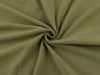 13(107) (260 g/m²) zelená sv. khaki