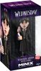 MINIX Figurka sběratelská Wednesday Addams s rukou filmové postavy Netflix