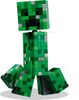 LEGO MINECRAFT The Creeper 21276