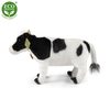 Plyšová kráva 35 cm