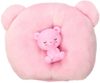 MATTEL BRB Barbie Cutie Reveal Chelsea panenka zvířátko pastelová 4 druhy