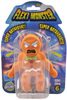 EP Line Flexi Monster Příšerky 6. serie strečová figurka různé druhy
