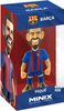 MINIX Figurka sběratelská Gerard Piqué (FC Barcelona) fotbalové hvězdy