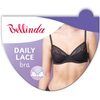 Dámská krajková podprsenka DAILY LACE BRA