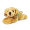Plyšový retriever 30 cm