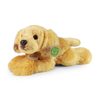 Plyšový retriever 30 cm