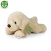 Plyšový pes labrador 20 cm