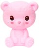 MATTEL BRB Barbie Cutie Reveal Chelsea panenka zvířátko pastelová 4 druhy
