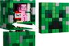 LEGO MINECRAFT The Creeper 21276