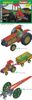 MERKUR 112 Farmer set