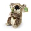 Koala plyšová sedící 15 cm