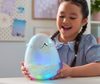 Spin Master Hatchimals dráček líhnoucí se (interaktivní, baterie, světlo, zvuk)