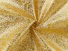 1 (100 g/m²) žlutá zlatá