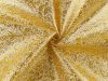 Dekorační a oděvní lurexová látka METRÁŽ