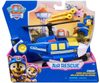 SPIN MASTER Tlapková Patrola herní set tématické letadlo + figurka Chase