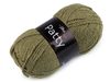 13 (4152) zelená khaki
