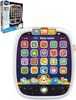 VTech baby tablet (interaktivní, CZ, světlo, zvuk, baterie)